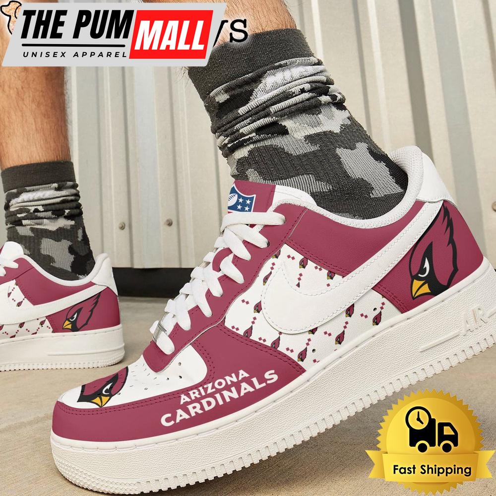 nfl-arizona-cardinals-every-step-carries-belief-custom-air-force-1-shoes-o7xg1ne9 NFL Arizona Cardinals Every Step Carries Belief Custom Air Force 1 Shoes