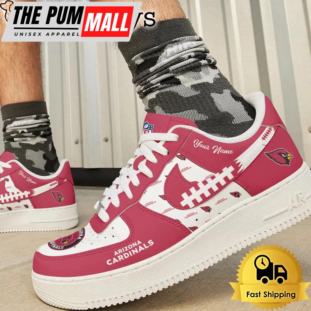 nfl-arizona-cardinals-football-style-goes-everywhere-custom-air-force-1-shoes-8w5np82t NFL Arizona Cardinals Football Style Goes Everywhere Custom Air Force 1 Shoes