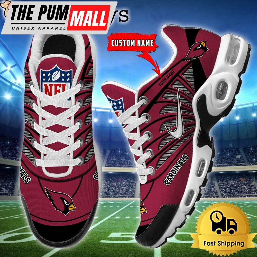 nfl-arizona-cardinals-sport-football-logo-custom-air-max-plus-shoes-ut6nq81i NFL Arizona Cardinals Sport Football Logo Custom Air Max Plus Shoes