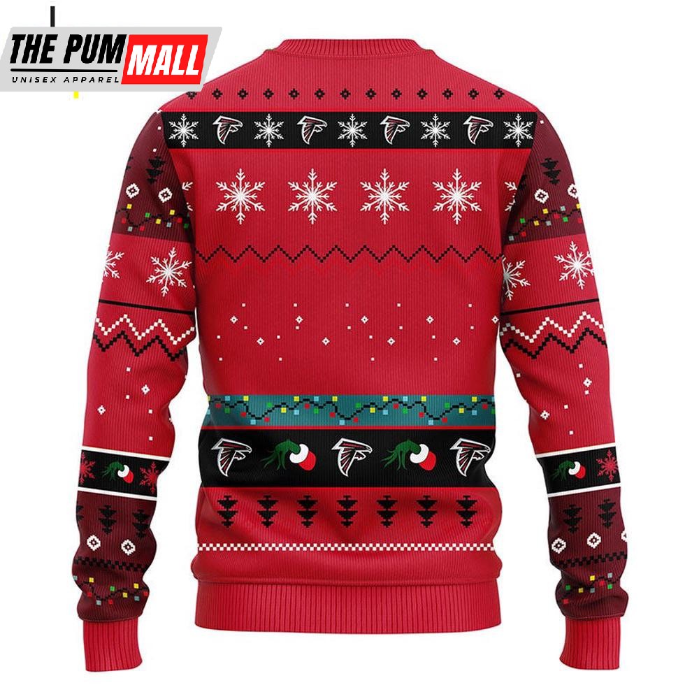 nfl-atlanta-falcons-the-gricnh-christmas-ugly-sweater-52t6nw9n NFL Atlanta Falcons The Gricnh Christmas Ugly Sweater