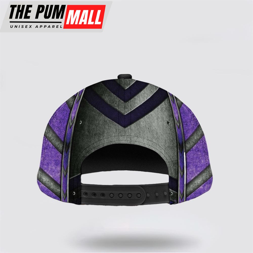 nfl-baltimore-ravens-caps-best-unisex-show-your-team-spirit-in-style-aji7e71a NFL Baltimore Ravens Caps Best Unisex Show Your Team Spirit In Style