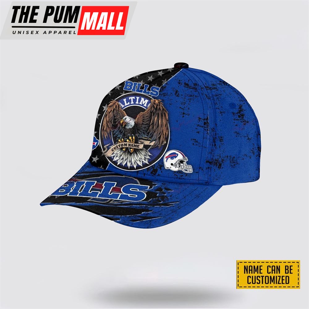 nfl-buffalo-bills-cap-3d-personalized-classic-eagles-hats-show-your-team-spirit-7du41vu9 NFL Buffalo Bills Cap 3D Personalized Classic Eagles Hats Show Your Team Spirit In Style