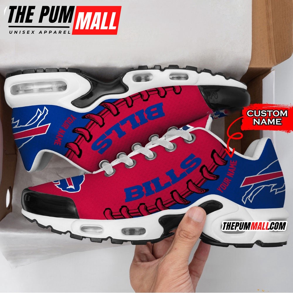 nfl-buffalo-bills-custom-air-max-plus-shoes-s02xgt4v NFL Buffalo Bills Custom Air Max Plus Shoes