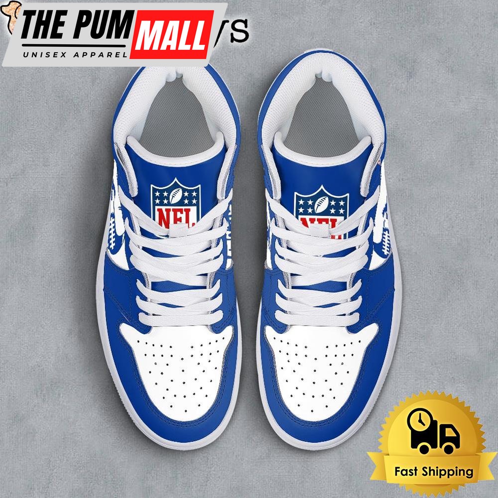 nfl-buffalo-bills-grunge-style-custom-air-jordan-1-shoes-tyhturzv NFL Buffalo Bills Grunge Style Custom Air Jordan 1 Shoes