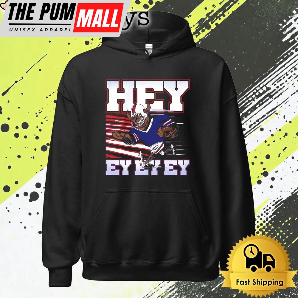 nfl-buffalo-bills-hey-billy-buffalo-ey-ey-ey-t-shirt-pb286bl8 NFL Buffalo Bills Hey Billy Buffalo Ey Ey Ey T Shirt