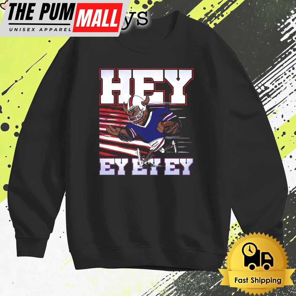 nfl-buffalo-bills-hey-billy-buffalo-ey-ey-ey-t-shirt-pb286bl8 NFL Buffalo Bills Hey Billy Buffalo Ey Ey Ey T Shirt