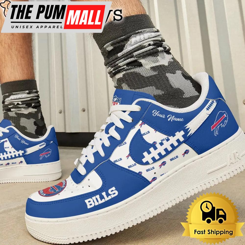 nfl-buffalo-bills-new-design-2025-custom-air-force-1-shoes-y7639uv9 NFL Buffalo Bills New Design 2025 Custom Air Force 1 Shoes