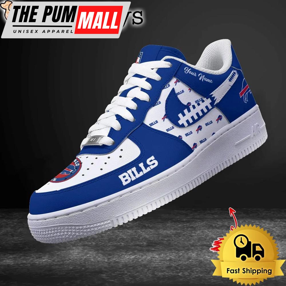 nfl-buffalo-bills-new-design-2025-custom-air-force-1-shoes-y7639uv9 NFL Buffalo Bills New Design 2025 Custom Air Force 1 Shoes