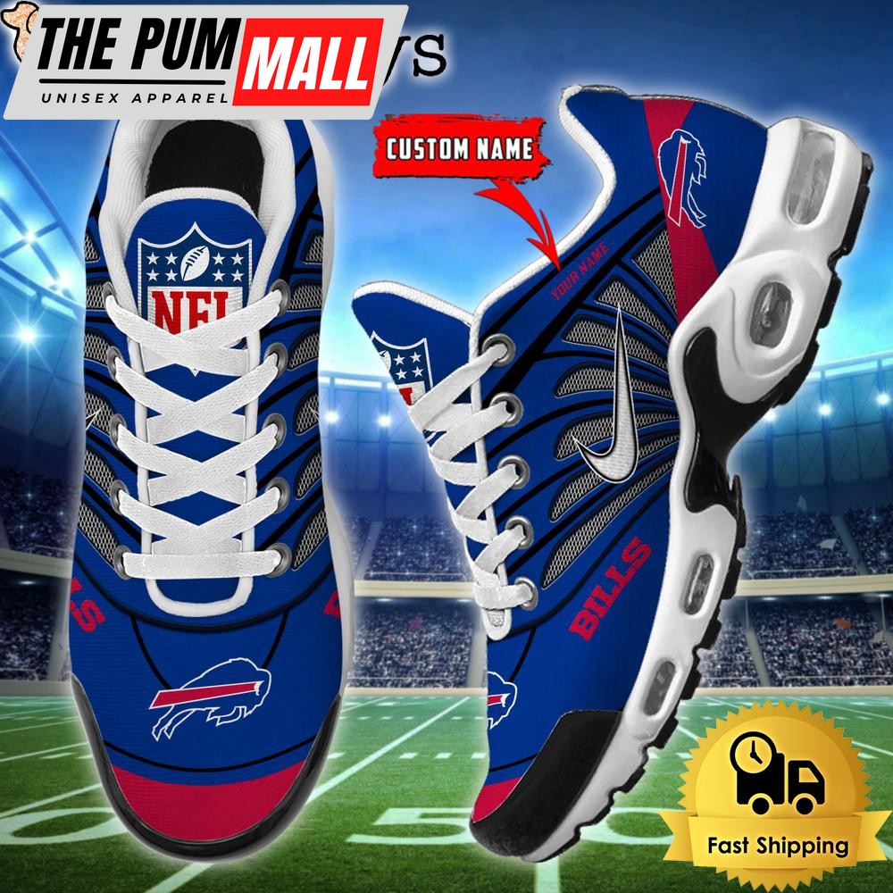 nfl-buffalo-bills-sport-football-logo-custom-air-max-plus-shoes-0r2aaefb NFL Buffalo Bills Sport Football Logo Custom Air Max Plus Shoes