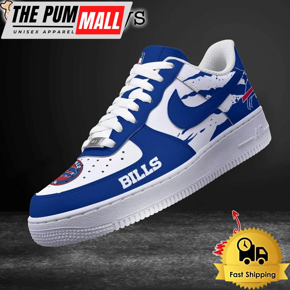 nfl-buffalo-bills-walk-with-team-pride-in-every-step-custom-air-force-1-shoes-w7ra7u7a NFL Buffalo Bills Walk With Team Pride In Every Step Custom Air Force 1 Shoes