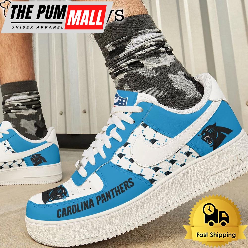 nfl-carolina-panthers-every-step-carries-belief-custom-air-force-1-shoes-fw8tl12v NFL Carolina Panthers Every Step Carries Belief Custom Air Force 1 Shoes