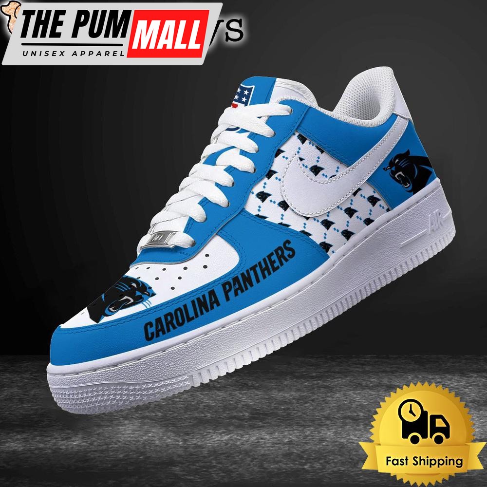 nfl-carolina-panthers-every-step-carries-belief-custom-air-force-1-shoes-fw8tl12v NFL Carolina Panthers Every Step Carries Belief Custom Air Force 1 Shoes