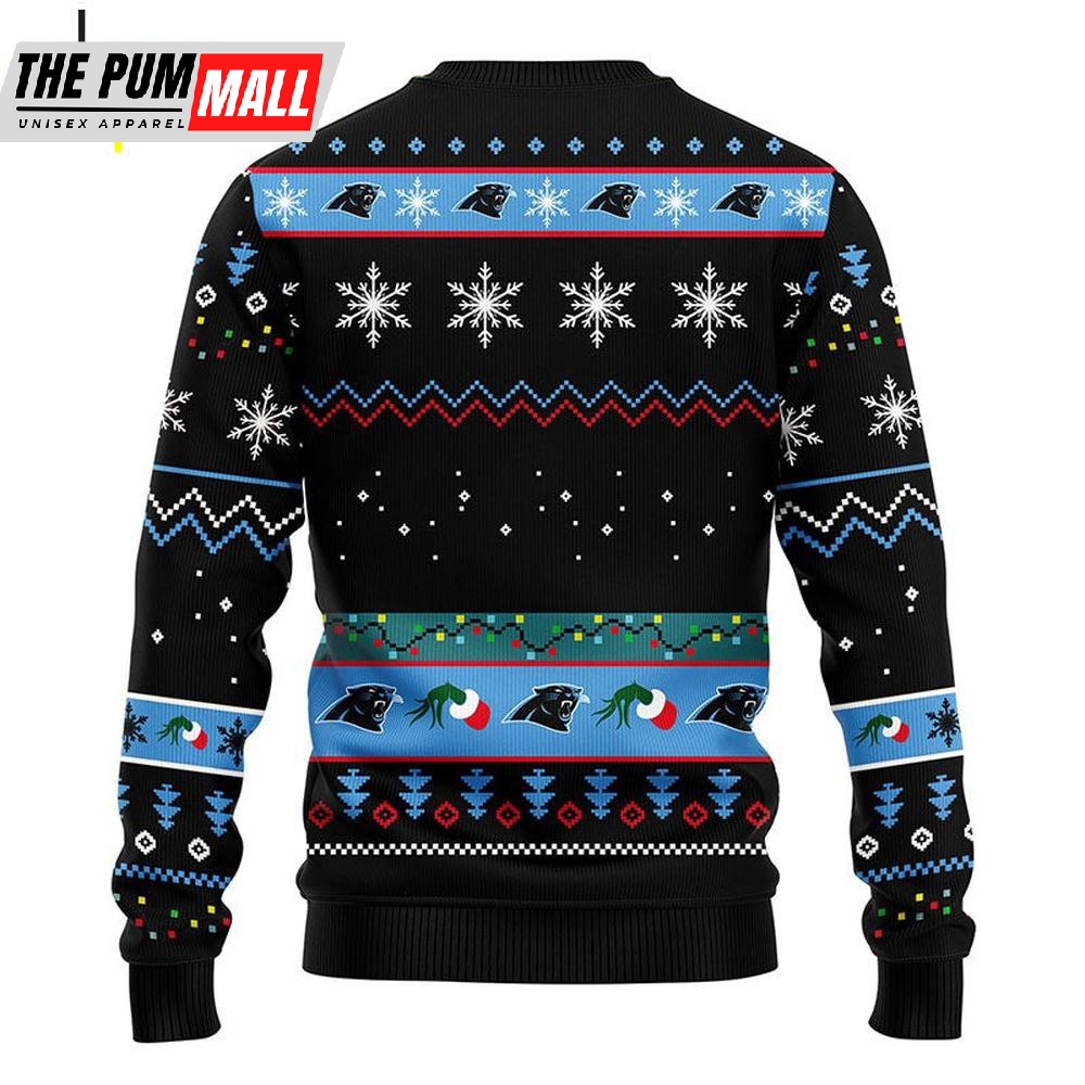 nfl-carolina-panthers-the-gricnh-christmas-ugly-sweater-rqkntlb2 NFL Carolina Panthers The Gricnh Christmas Ugly Sweater