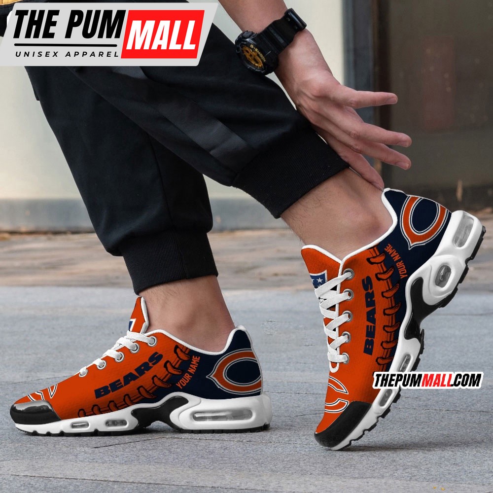 nfl-chicago-bears-custom-air-max-plus-shoes-dx7tvh4q NFL Chicago Bears Custom Air Max Plus Shoes
