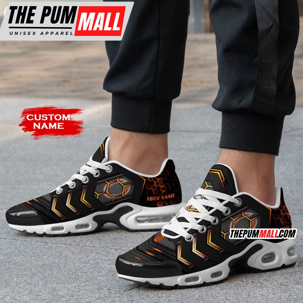 nfl-chicago-bears-football-air-max-plus-shoes-tl6owoxl NFL Chicago Bears Football Air Max Plus Shoes