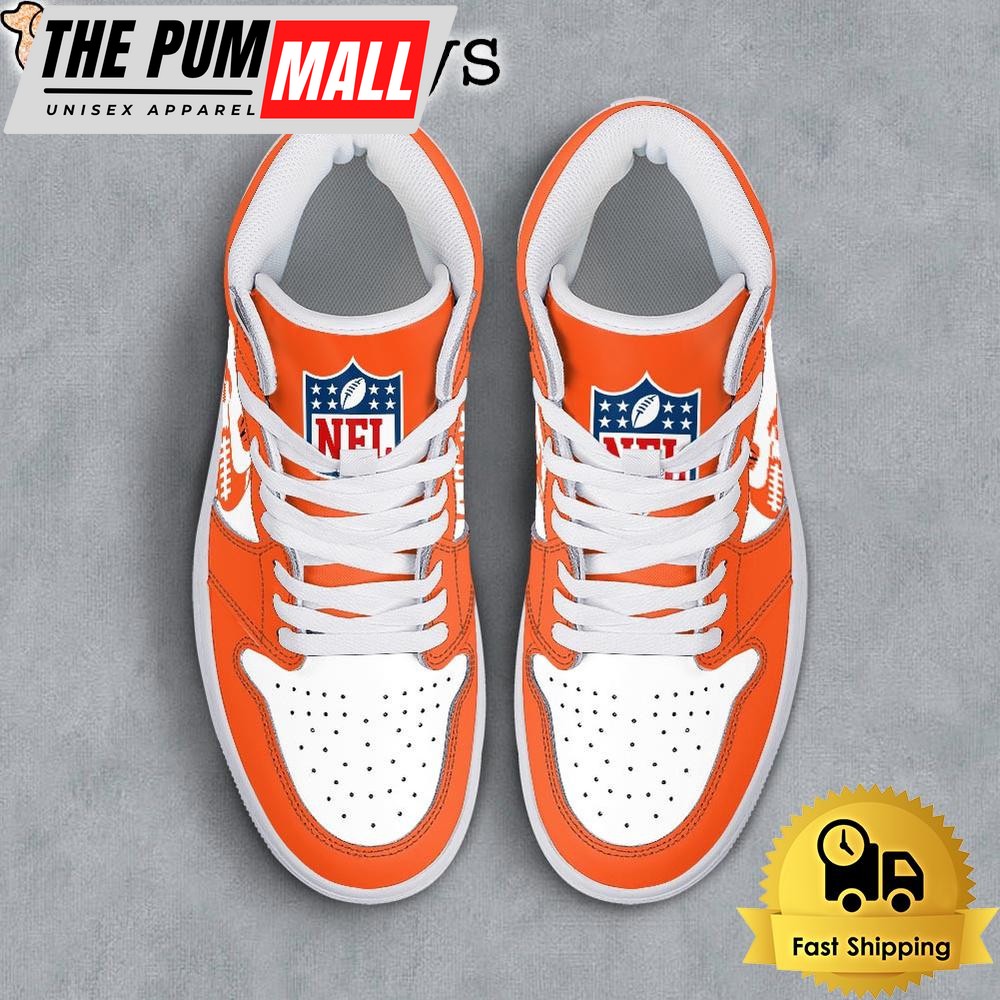 nfl-cincinnati-bengals-grunge-style-custom-air-jordan-1-shoes-likzwdgh NFL Cincinnati Bengals Grunge Style Custom Air Jordan 1 Shoes