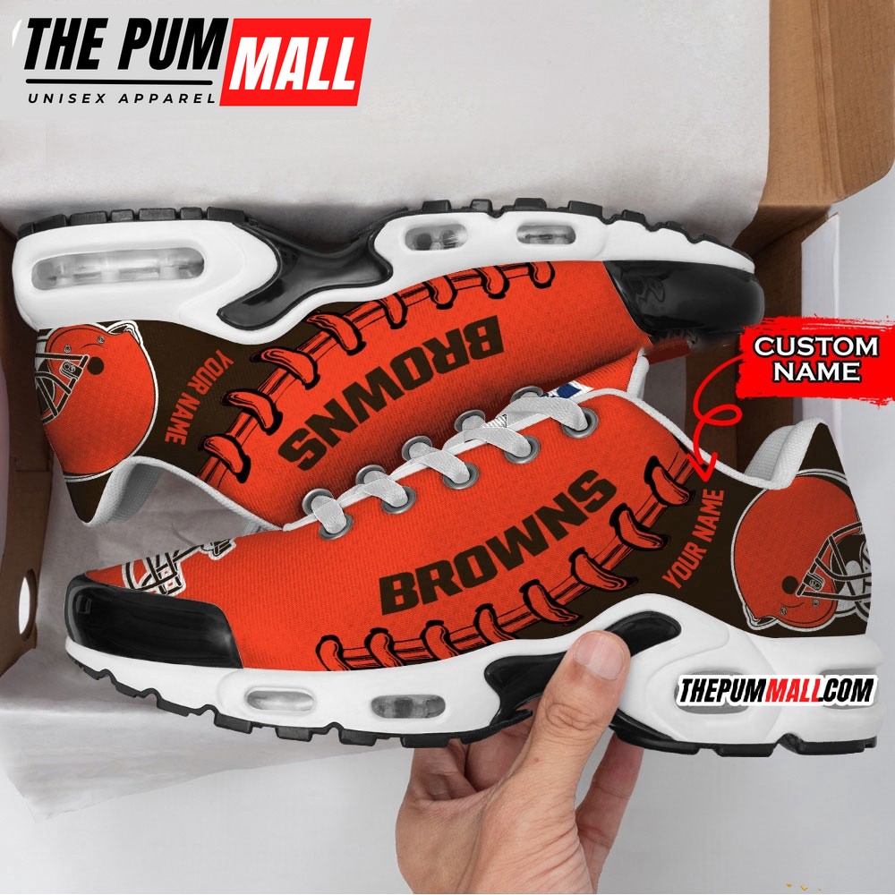 nfl-cleveland-browns-custom-air-max-plus-shoes-0c1lk2n3 NFL Cleveland Browns Custom Air Max Plus Shoes