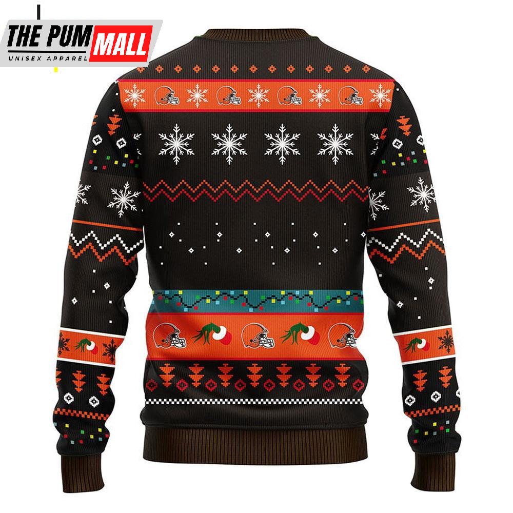 nfl-cleveland-browns-the-gricnh-christmas-ugly-sweater-qmu8ef4d NFL Cleveland Browns The Gricnh Christmas Ugly Sweater