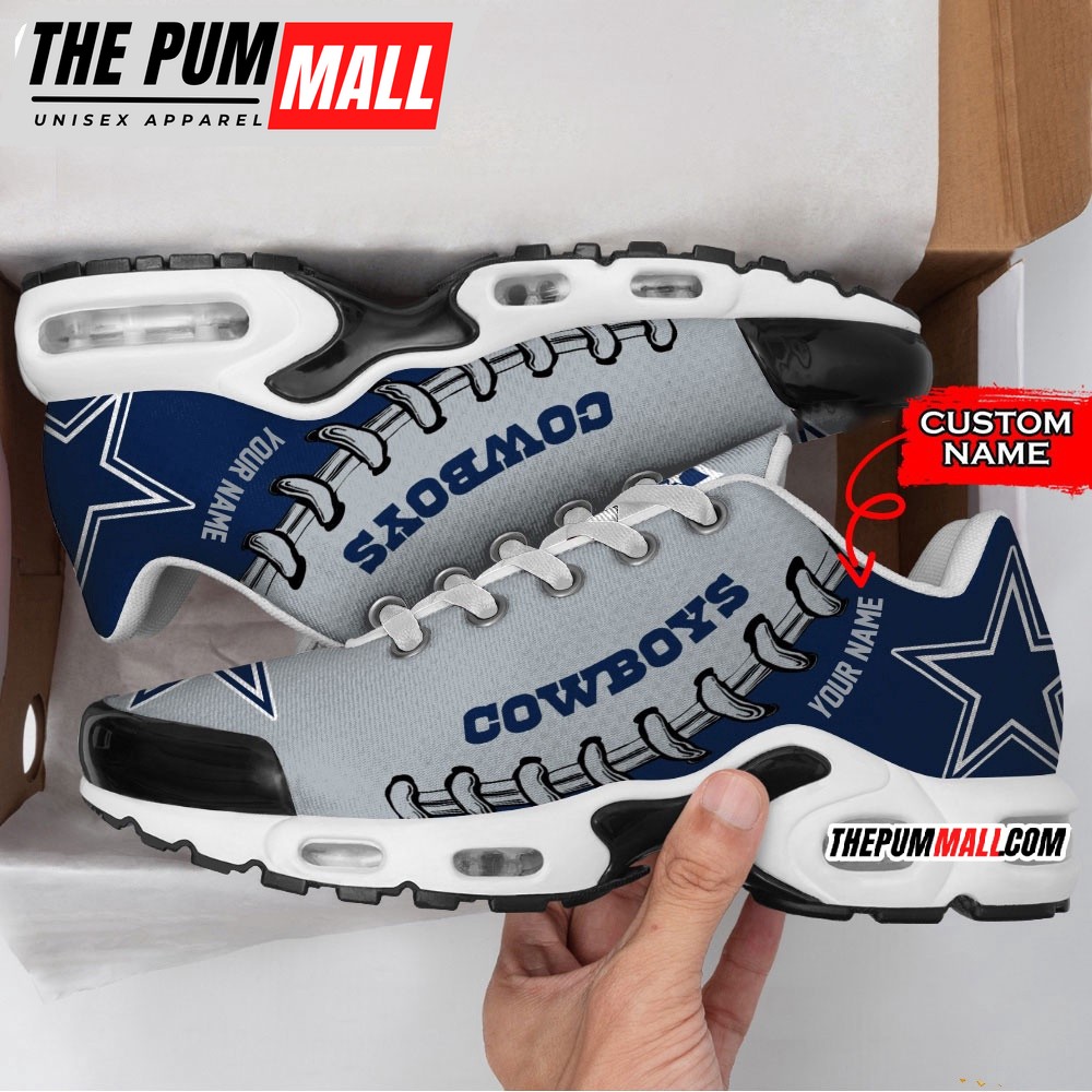 nfl-dallas-cowboys-custom-air-max-plus-shoes-8iwhtw1w NFL Dallas Cowboys Custom Air Max Plus Shoes