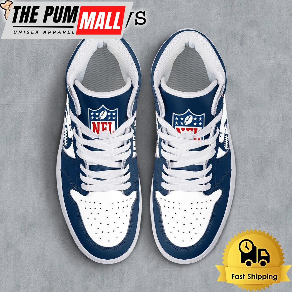 nfl-dallas-cowboys-grunge-style-custom-air-jordan-1-shoes-urdikon5 NFL Dallas Cowboys Grunge Style Custom Air Jordan 1 Shoes