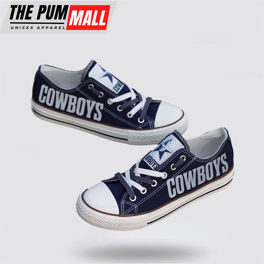 nfl-dallas-cowboys-low-top-canvas-shoes-sport-sneakers-dominate-the-streets-with-3qmckht7 NFL Dallas Cowboys Low Top Canvas Shoes Sport Sneakers Dominate The Streets With Authentic Nfl Style