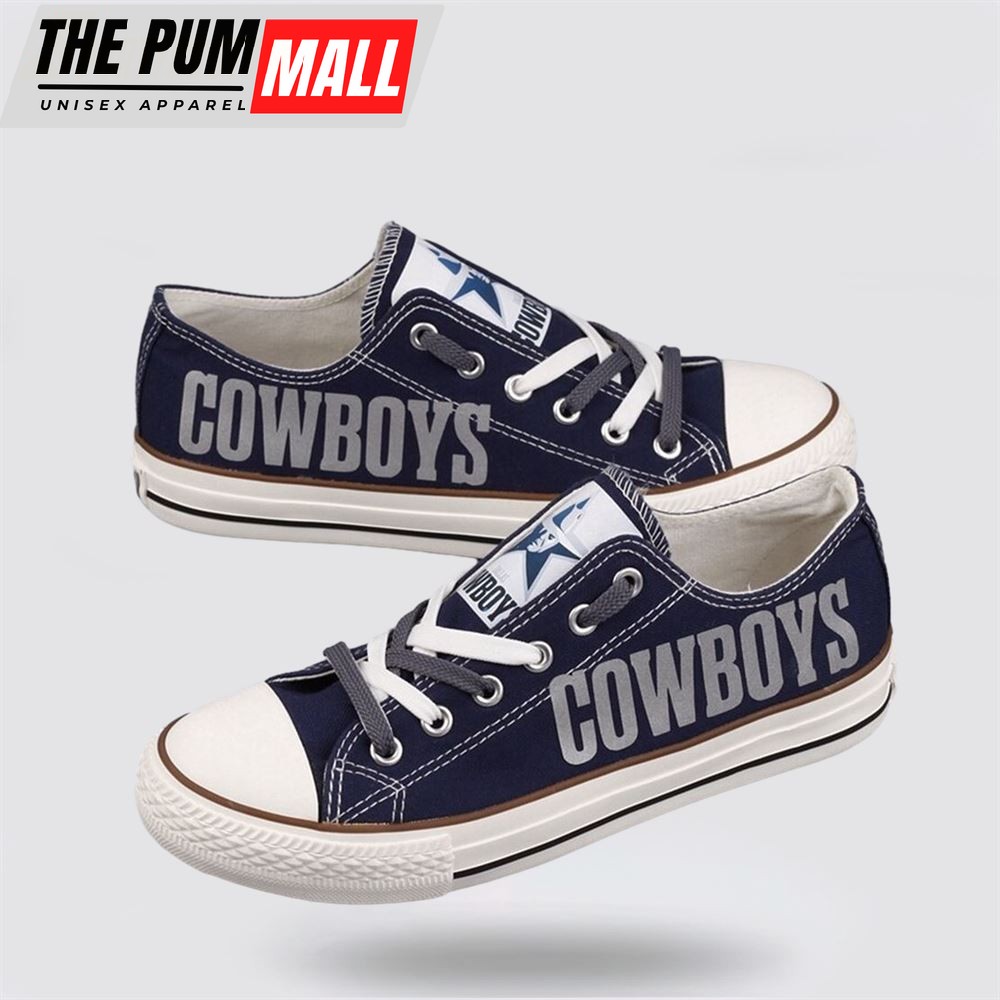 nfl-dallas-cowboys-low-top-canvas-shoes-sport-sneakers-dominate-the-streets-with-3qmckht7 NFL Dallas Cowboys Low Top Canvas Shoes Sport Sneakers Dominate The Streets With Authentic Nfl Style