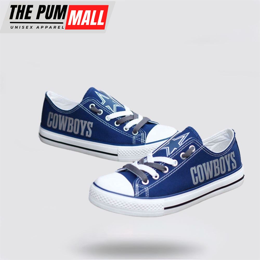 nfl-dallas-cowboys-low-top-canvas-shoes-sport-sneakers-experience-the-perfect-bl-k4ukg0tc NFL Dallas Cowboys Low Top Canvas Shoes Sport Sneakers Experience The Perfect Blend Of Style And Performance
