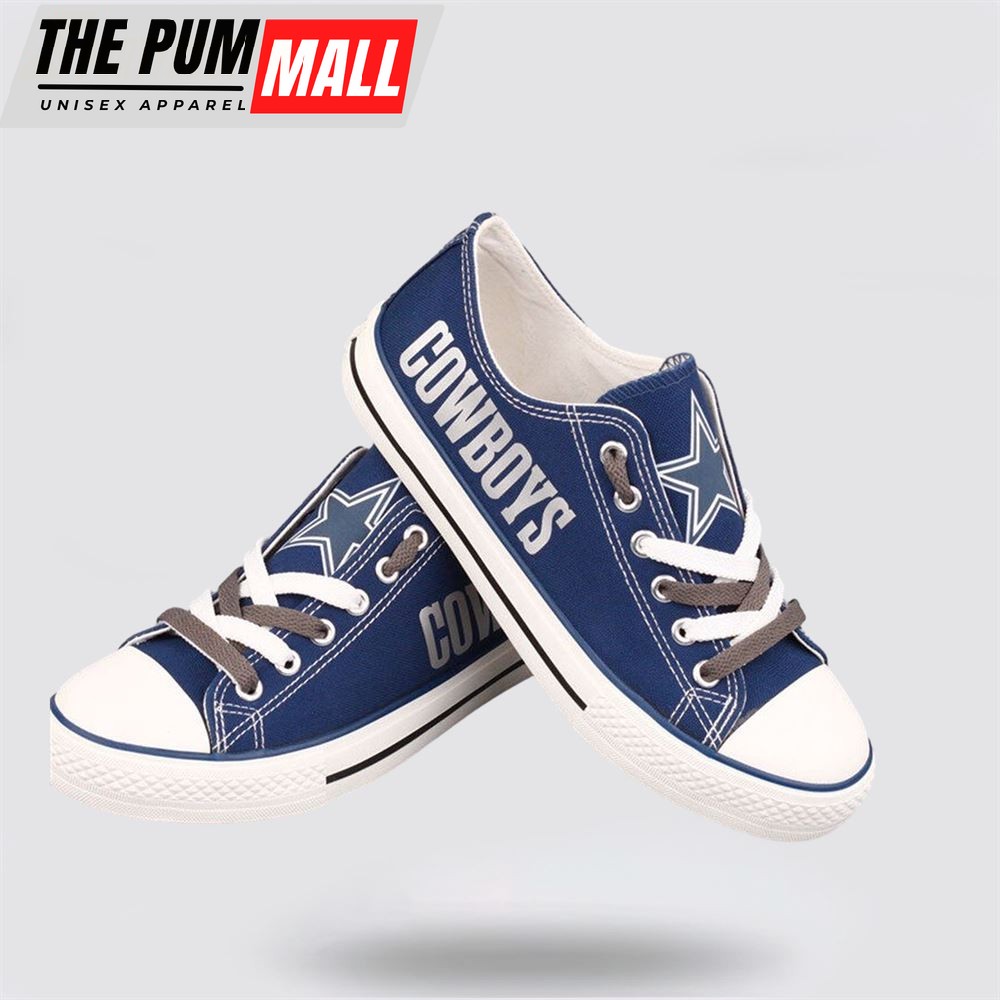 nfl-dallas-cowboys-low-top-canvas-shoes-sport-sneakers-experience-the-perfect-bl-k4ukg0tc NFL Dallas Cowboys Low Top Canvas Shoes Sport Sneakers Experience The Perfect Blend Of Style And Performance