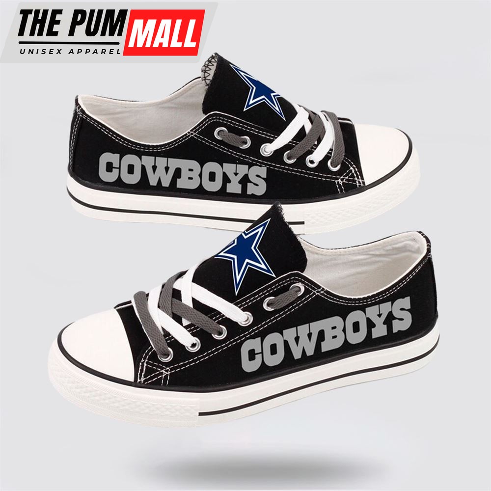 nfl-dallas-cowboys-low-top-canvas-shoes-sport-sneakers-show-your-team-pride-from-wk4lpt7i NFL Dallas Cowboys Low Top Canvas Shoes Sport Sneakers Show Your Team Pride From Head To Toe