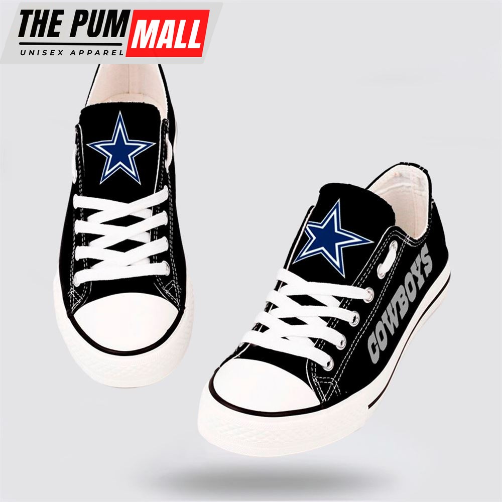 nfl-dallas-cowboys-low-top-canvas-shoes-sport-sneakers-show-your-team-pride-from-wk4lpt7i NFL Dallas Cowboys Low Top Canvas Shoes Sport Sneakers Show Your Team Pride From Head To Toe