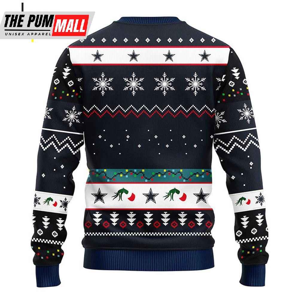 nfl-dallas-cowboys-the-gricnh-christmas-ugly-sweater-0oj6p5jc NFL Dallas Cowboys The Gricnh Christmas Ugly Sweater