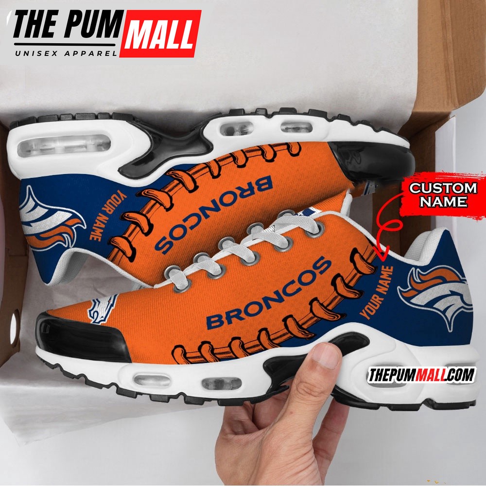 nfl-denver-broncos-custom-air-max-plus-shoes-5uq9oioy NFL Denver Broncos Custom Air Max Plus Shoes