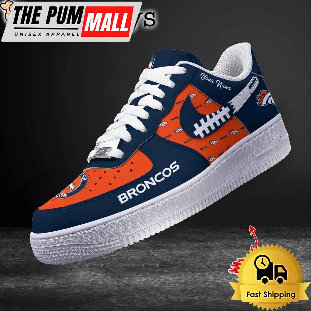 nfl-denver-broncos-football-style-goes-everywhere-custom-air-force-1-shoes-5p9gzfrt NFL Denver Broncos Football Style Goes Everywhere Custom Air Force 1 Shoes