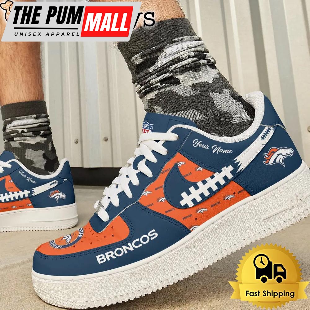 nfl-denver-broncos-football-style-goes-everywhere-custom-air-force-1-shoes-5p9gzfrt NFL Denver Broncos Football Style Goes Everywhere Custom Air Force 1 Shoes