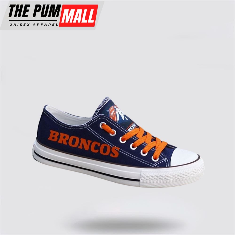 nfl-denver-broncos-low-top-canvas-shoes-sport-sneakers-dominate-the-streets-with-1c0ik4xo NFL Denver Broncos Low Top Canvas Shoes Sport Sneakers Dominate The Streets With Authentic Nfl Style