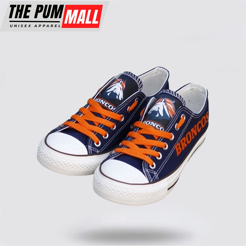 nfl-denver-broncos-low-top-canvas-shoes-sport-sneakers-dominate-the-streets-with-1c0ik4xo NFL Denver Broncos Low Top Canvas Shoes Sport Sneakers Dominate The Streets With Authentic Nfl Style