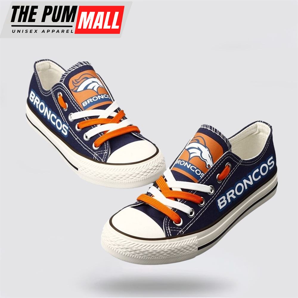 nfl-denver-broncos-low-top-canvas-shoes-sport-sneakers-walk-the-talk-of-team-pri-mhh8tup1 NFL Denver Broncos Low Top Canvas Shoes Sport Sneakers Walk The Talk Of Team Pride With Every Step