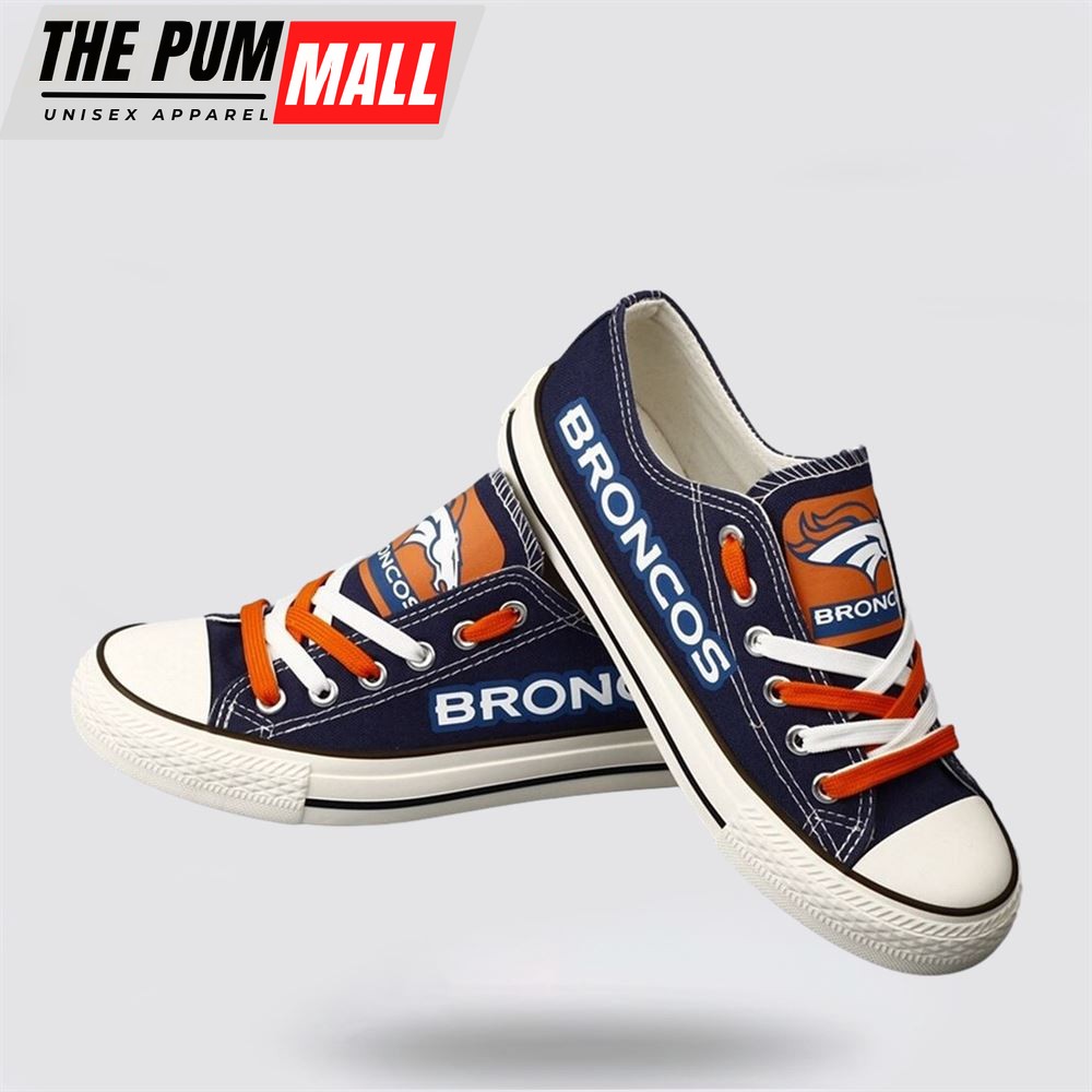 nfl-denver-broncos-low-top-canvas-shoes-sport-sneakers-walk-the-talk-of-team-pri-mhh8tup1 NFL Denver Broncos Low Top Canvas Shoes Sport Sneakers Walk The Talk Of Team Pride With Every Step
