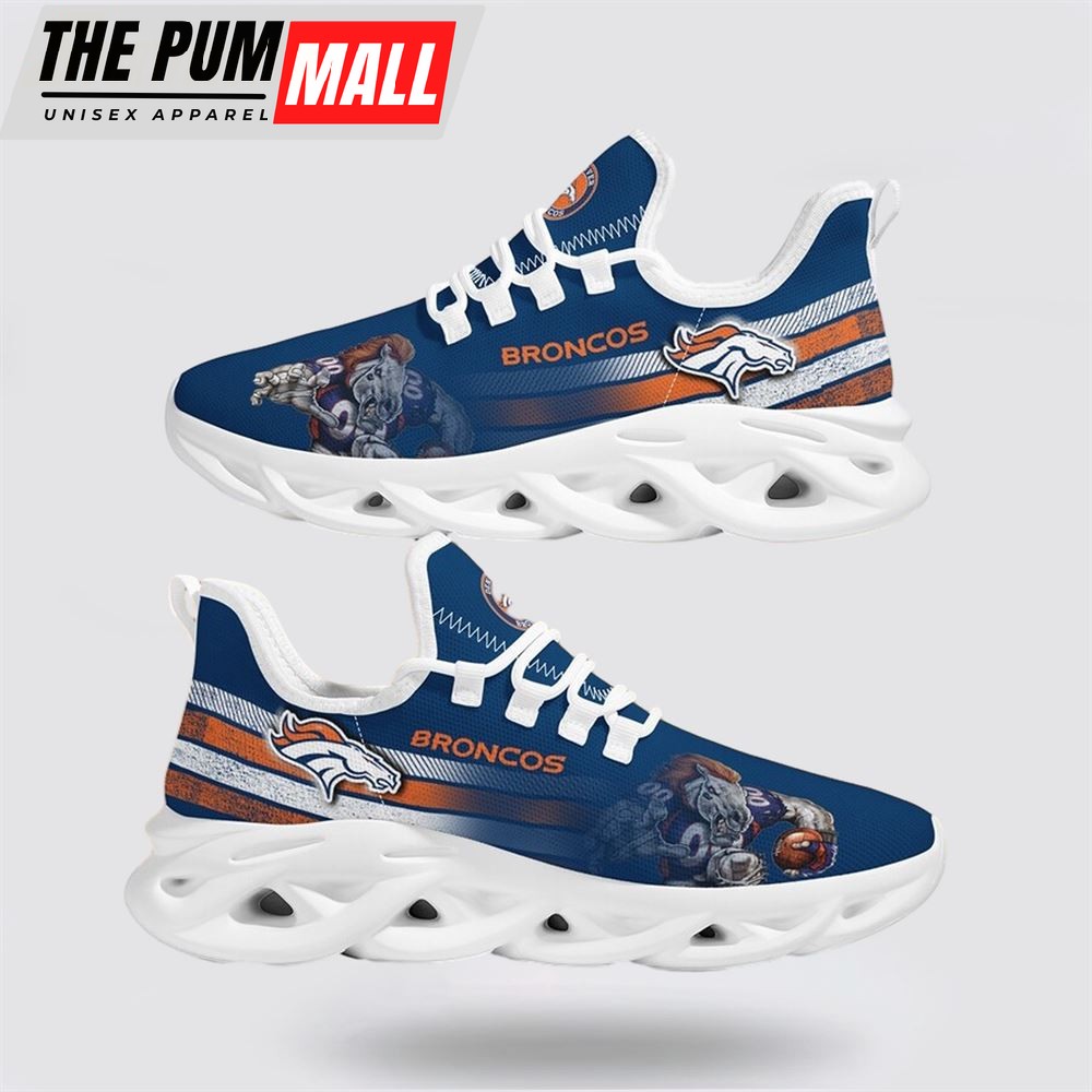 nfl-denver-broncos-max-soul-shoes-sneakers-sport-shoes-fuel-your-passion-for-the-ioshm32d NFL Denver Broncos Max Soul Shoes Sneakers Sport Shoes Fuel Your Passion For The Game With Every Stride