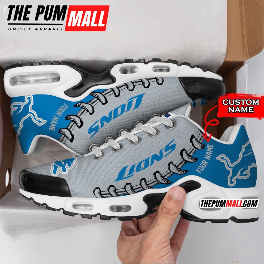 nfl-detroit-lions-custom-air-max-plus-shoes-5h02khxz NFL Detroit Lions Custom Air Max Plus Shoes