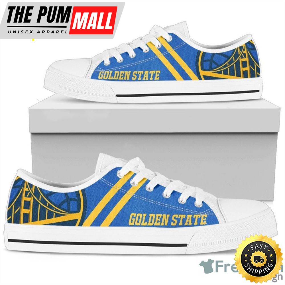 NFL Detroit Lions Low Top Sneakers Low Top Shoes Men And Women For Fans