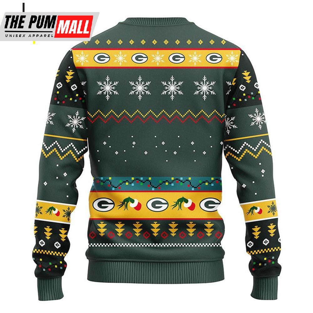 nfl-green-bay-packers-grinch-all-over-print-the-gricnh-christmas-ugly-sweater-ftshcke9 NFL Green Bay Packers Grinch All Over Print The Gricnh Christmas Ugly Sweater