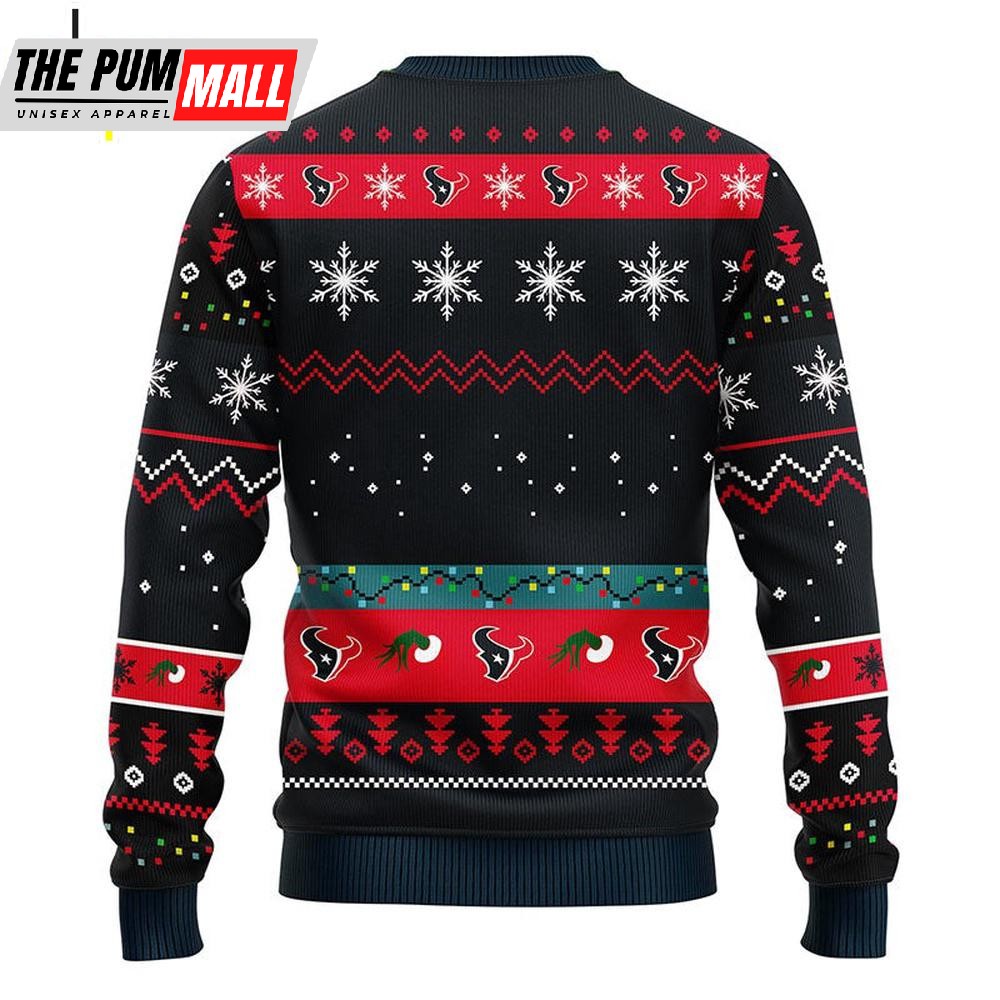 nfl-houston-texans-the-gricnh-christmas-ugly-sweater-3i7oqgny NFL Houston Texans The Gricnh Christmas Ugly Sweater