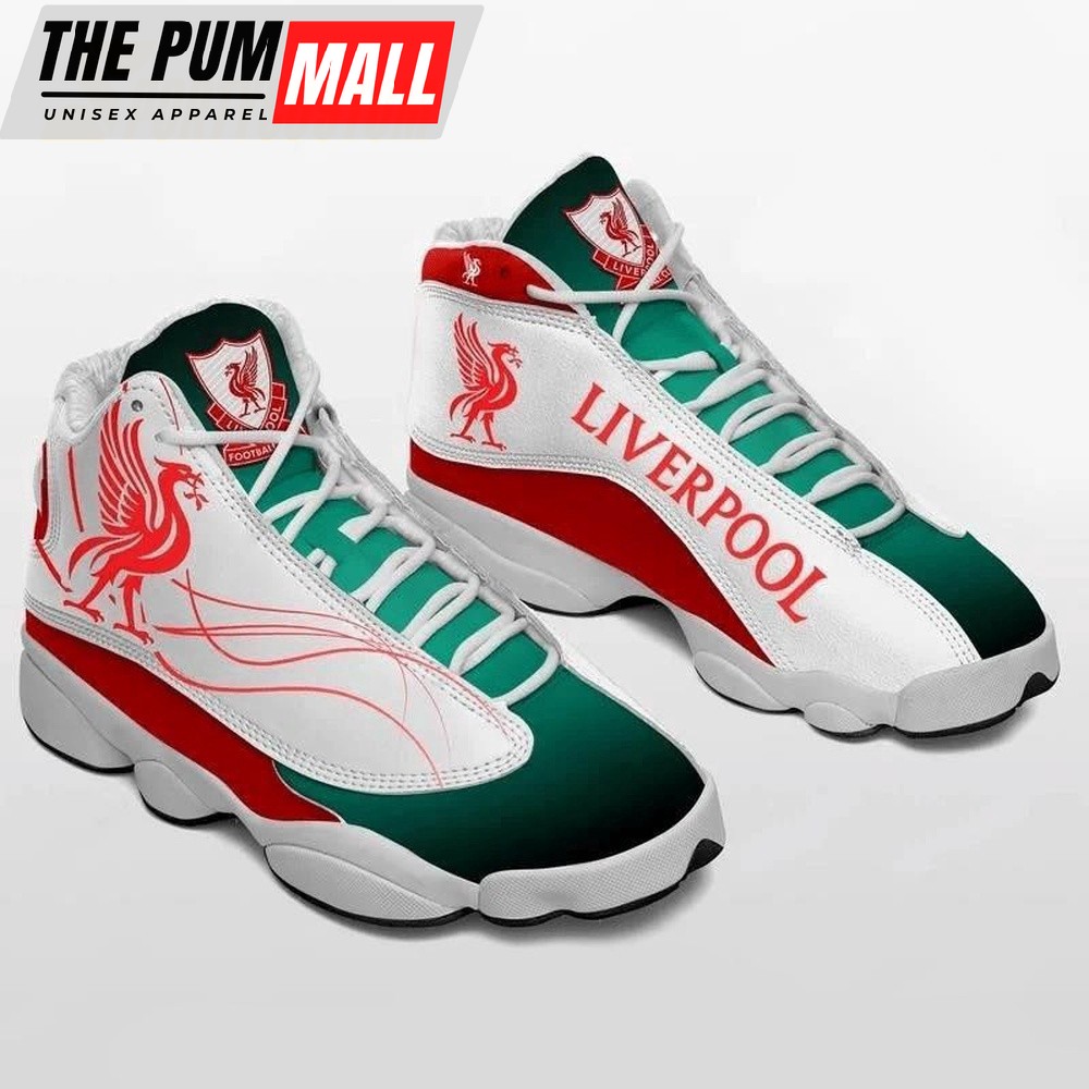 NFL Indianapolis Colts Teams Football Air Jd 13 Sneaker Shoes