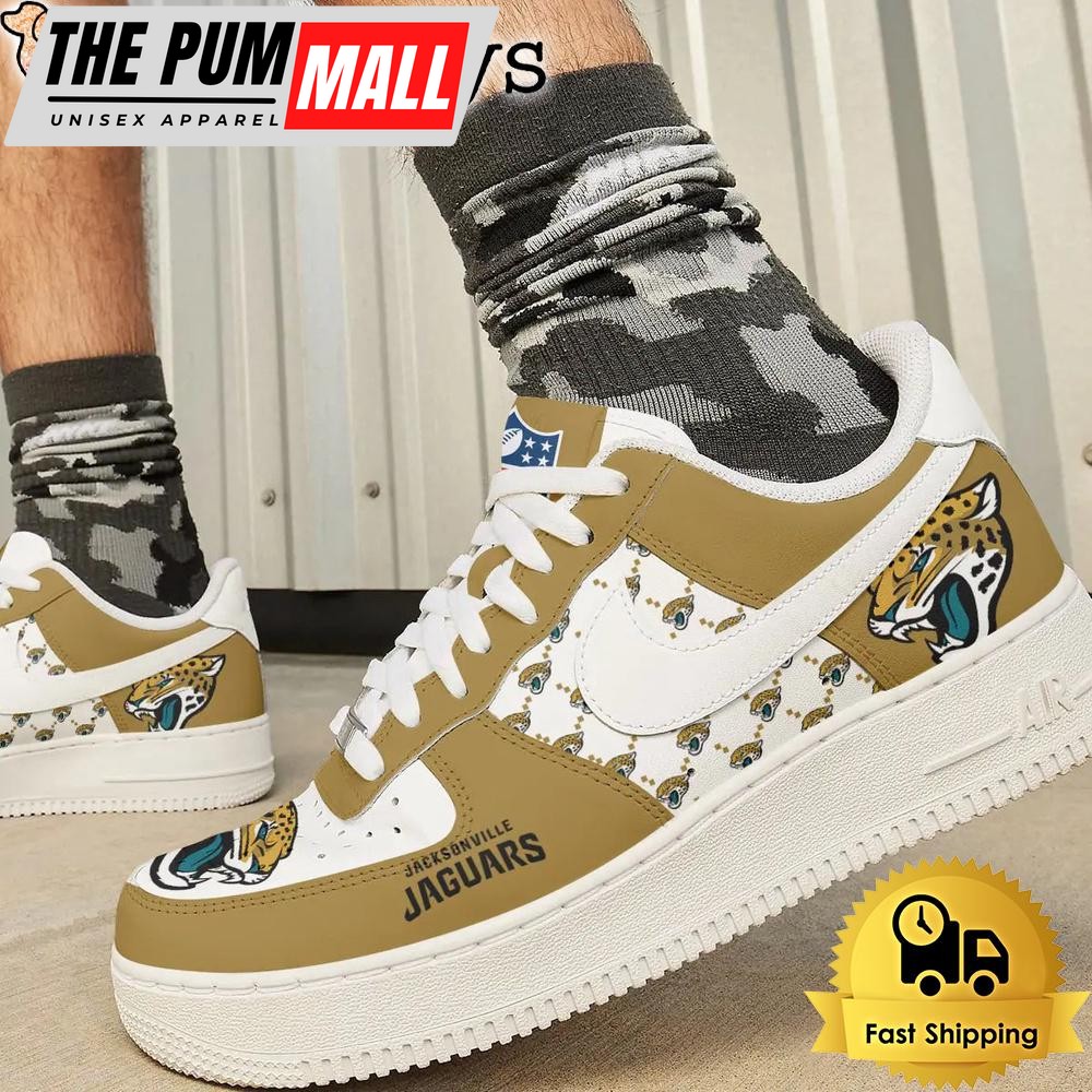 nfl-jacksonville-jaguars-dress-with-a-winning-attitude-custom-air-force-1-shoes-t2wucvdj NFL Jacksonville Jaguars Dress With A Winning Attitude Custom Air Force 1 Shoes