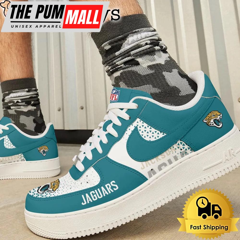 nfl-jacksonville-jaguars-football-style-goes-everywhere-custom-air-force-1-shoes-i0q5dpmz NFL Jacksonville Jaguars Football Style Goes Everywhere Custom Air Force 1 Shoes
