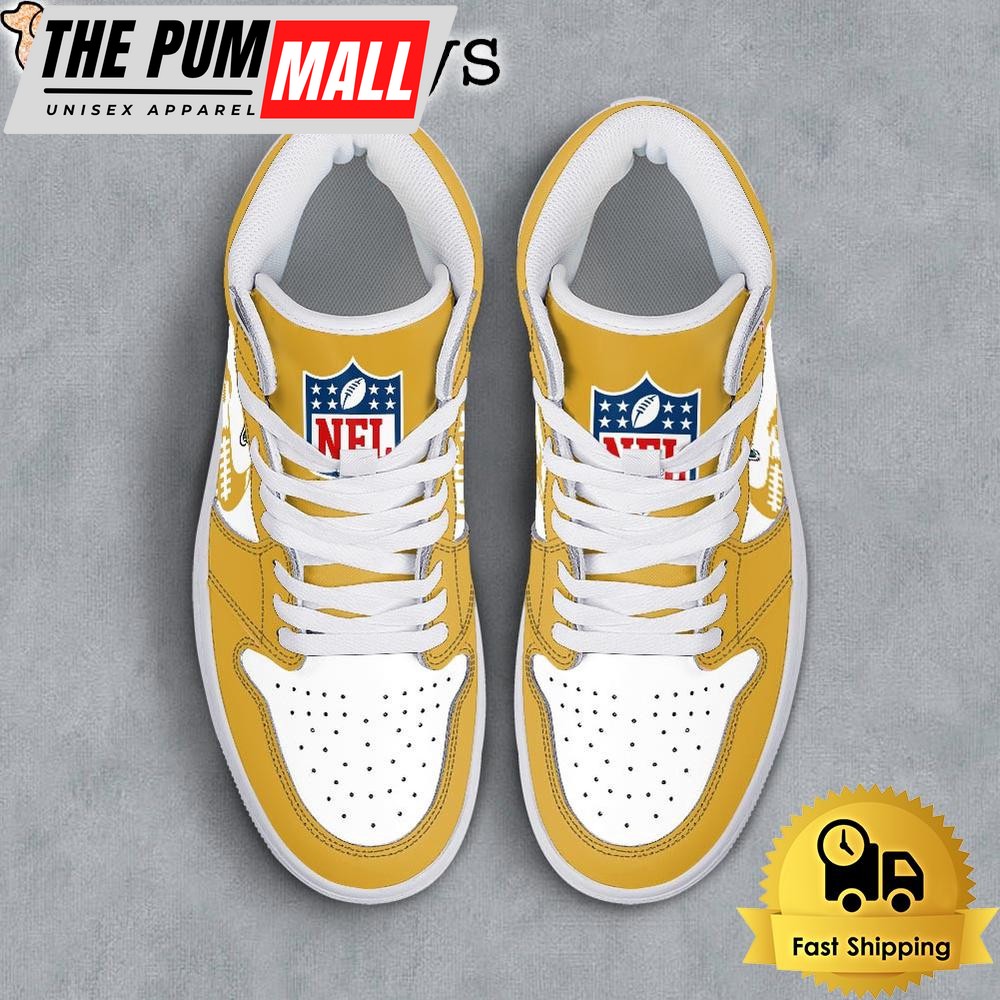 nfl-jacksonville-jaguars-grunge-style-custom-air-jordan-1-shoes-762ythgi NFL Jacksonville Jaguars Grunge Style Custom Air Jordan 1 Shoes
