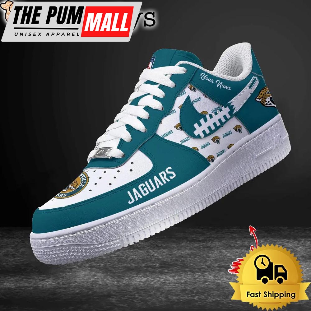 nfl-jacksonville-jaguars-its-a-statement-for-true-fans-custom-air-force-1-shoes-w8ekfcoi NFL Jacksonville Jaguars It’s A Statement For True Fans Custom Air Force 1 Shoes