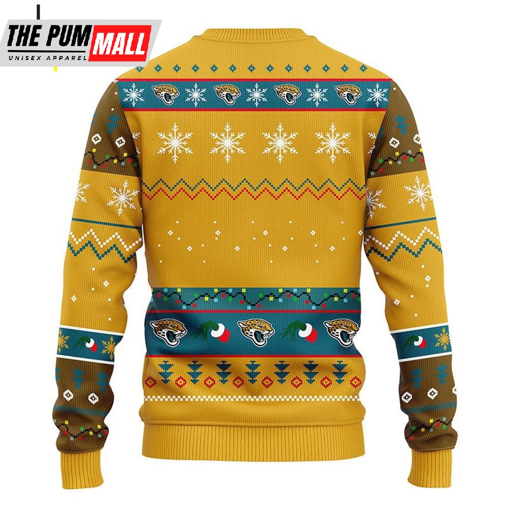 nfl-jacksonville-jaguars-the-gricnh-christmas-ugly-sweater-3fnq2315 NFL Jacksonville Jaguars The Gricnh Christmas Ugly Sweater