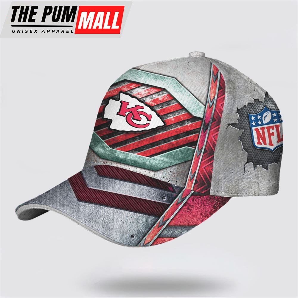 nfl-kansas-city-chiefs-caps-best-unisex-show-your-team-spirit-in-style-xuyx65jn NFL Kansas City Chiefs Caps Best Unisex Show Your Team Spirit In Style